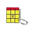 Rubik's Micro Cube Keychain | https://www.bestnamebadges.com