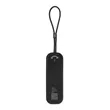 Multi-Input Eco Charging Cable With Watch Charger | https://www.bestnamebadges.com