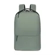 15" Lightweight Business Laptop Backpack W/Luggage Strap | https://www.bestnamebadges.com