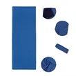 Soft Breathable Microfiber Sports Cooling Towels | https://www.bestnamebadges.com