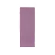 Soft Breathable Microfiber Sports Cooling Towels | https://www.bestnamebadges.com