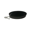 Multicolor PU Foam Floating Keychain for Surfing and Fishing | https://www.bestnamebadges.com