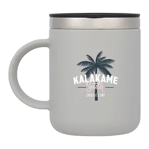 Hydro Flask® Coffee Mug 12oz