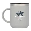 Hydro Flask® Coffee Mug 12oz | https://www.bestnamebadges.com