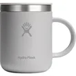 Hydro Flask® Coffee Mug 12oz | https://www.bestnamebadges.com