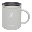 Hydro Flask® Coffee Mug 12oz | https://www.bestnamebadges.com