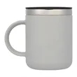 Hydro Flask® Coffee Mug 12oz | https://www.bestnamebadges.com