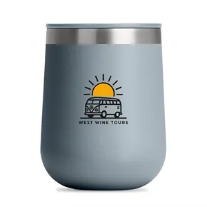 Hydro Flask® Ceramic Wine Tumbler 10 Oz.