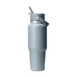 Hydro Flask® Wide Flex Straw Travel Bottle 32 Oz. | https://www.bestnamebadges.com