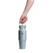Hydro Flask® Wide Flex Straw Travel Bottle 32 Oz. | https://www.bestnamebadges.com