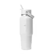 Hydro Flask® Wide Flex Straw Travel Bottle 32 Oz. | https://www.bestnamebadges.com