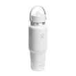 Hydro Flask® Wide Flex Straw Travel Bottle 32 Oz. | https://www.bestnamebadges.com