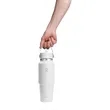 Hydro Flask® Wide Flex Straw Travel Bottle 32 Oz. | https://www.bestnamebadges.com