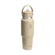 Hydro Flask® Wide Flex Straw Travel Bottle 32 Oz. | https://www.bestnamebadges.com