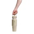 Hydro Flask® Wide Flex Straw Travel Bottle 32 Oz. | https://www.bestnamebadges.com