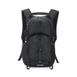 Compact Lightweight Packable Hiking Backpack | https://www.bestnamebadges.com