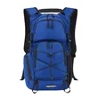 Compact Lightweight Packable Hiking Backpack | https://www.bestnamebadges.com
