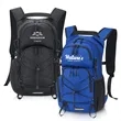 22L Lightweight Outdoor Trekking Backpack | https://www.bestnamebadges.com