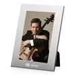 Eburnean Frame | https://www.bestnamebadges.com