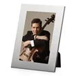 Eburnean Frame | https://www.bestnamebadges.com
