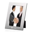 Lauretta Frame | https://www.bestnamebadges.com