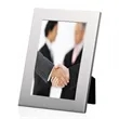 Lauretta Frame | https://www.bestnamebadges.com