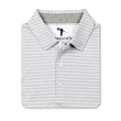 AndersonOrd Men's Fort Polo | https://www.bestnamebadges.com