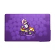 Awareness Tek Booklet with Credit Card Mints | https://www.bestnamebadges.com
