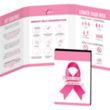 Awareness Tek Booklet with Credit Card Mints | https://www.bestnamebadges.com