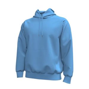 Under Armour Men's Icon Fleece Hood