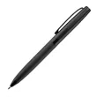 Bachman Textured Barrel Ballpoint Pen | https://www.bestnamebadges.com