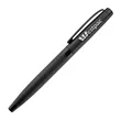 Bachman Textured Rollerball Pen | https://www.bestnamebadges.com