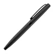 Bachman Textured Rollerball Pen | https://www.bestnamebadges.com