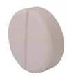 PU Foam Tablet Stress Reliever | https://www.bestnamebadges.com