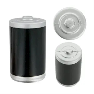 PU Foam Battery Stress Reliever