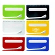 Letter Opener | https://www.bestnamebadges.com