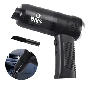 Handheld Vacuum Cleaner for Car