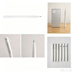 Ballpoint Pen for Office and School