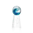 Surfside Award on Novita Base | https://www.bestnamebadges.com