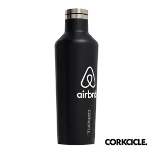 Corkcicle® Classic Canteen - 16oz