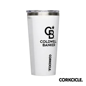 Corkcicle® Tumbler - 16oz