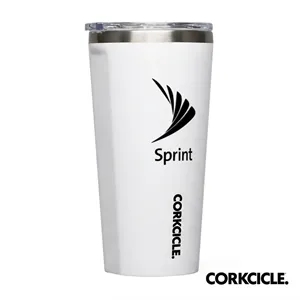 Corkcicle® Tumbler - 24oz