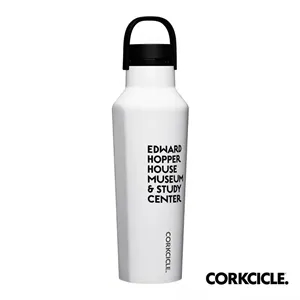 Corkcicle® Sport Canteen - 20oz