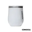 Corkcicle® Stemless - 12oz | https://www.bestnamebadges.com