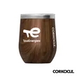 Corkcicle® Stemless - 12oz | https://www.bestnamebadges.com