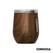 Corkcicle® Stemless - 12oz | https://www.bestnamebadges.com