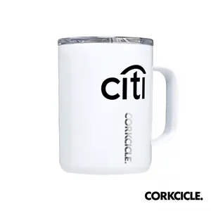 Corkcicle® Mug - 16oz