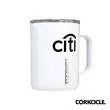 Corkcicle® Mug - 16oz | https://www.bestnamebadges.com