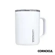Corkcicle® Mug - 16oz | https://www.bestnamebadges.com