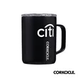 Corkcicle® Mug - 16oz | https://www.bestnamebadges.com